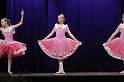 06 - Polka